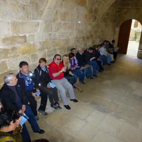 VIII Jornadas Senderistas-085