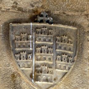 VIII Jornadas Senderistas-087