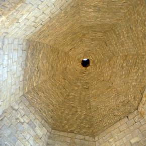 VIII Jornadas Senderistas-088