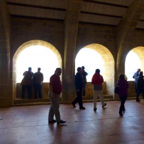 VIII Jornadas Senderistas-089