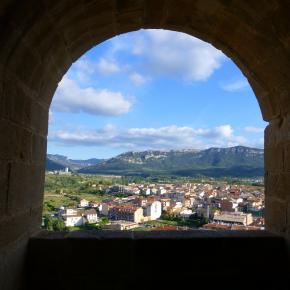 VIII Jornadas Senderistas-090