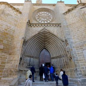 VIII Jornadas Senderistas-092