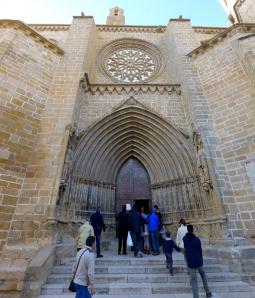 VIII Jornadas Senderistas-092
