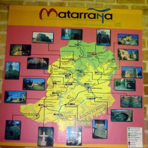 VIII Jornadas Senderistas-093