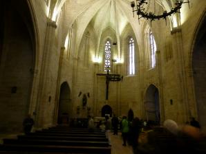 VIII Jornadas Senderistas-094