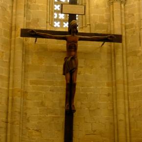 VIII Jornadas Senderistas-095