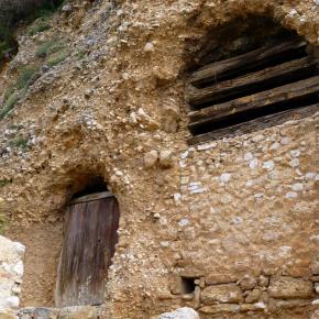 VIII Jornadas Senderistas-098