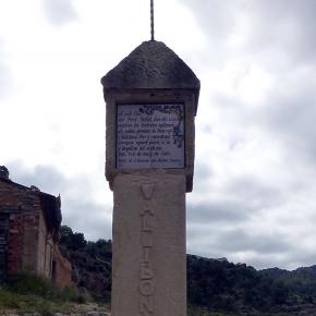 VIII Jornadas Senderistas-099