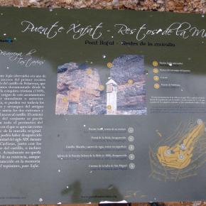 VIII Jornadas Senderistas-101