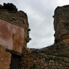 VIII Jornadas Senderistas-102