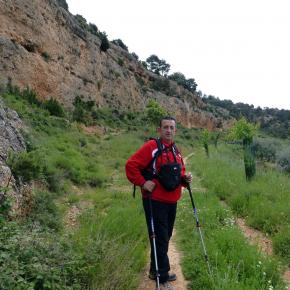VIII Jornadas Senderistas-103
