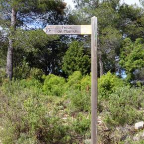 VIII Jornadas Senderistas-106