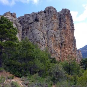 VIII Jornadas Senderistas-107