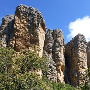 VIII Jornadas Senderistas-112