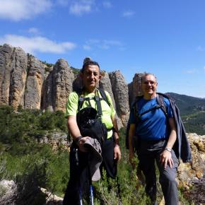 VIII Jornadas Senderistas-114