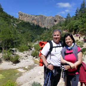 VIII Jornadas Senderistas-119