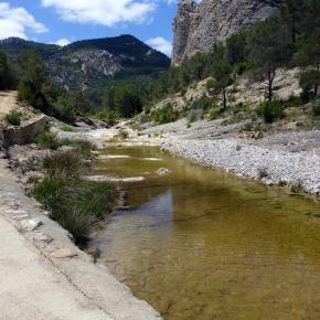 VIII Jornadas Senderistas-120