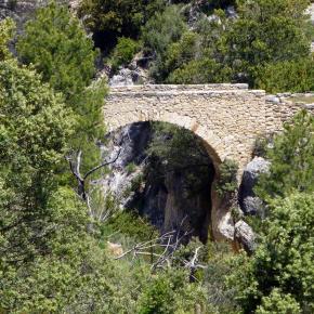 VIII Jornadas Senderistas-122