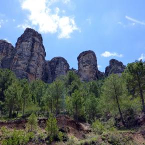 VIII Jornadas Senderistas-124