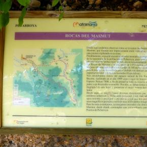 VIII Jornadas Senderistas-127