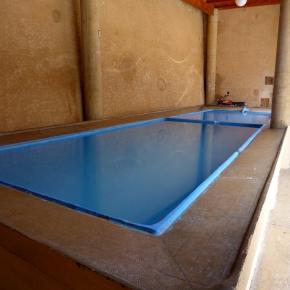 VIII Jornadas Senderistas-128