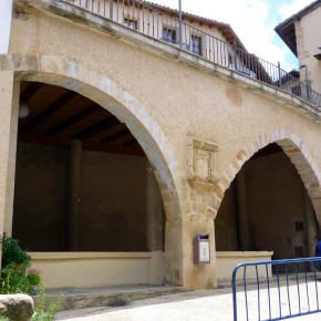 VIII Jornadas Senderistas-129