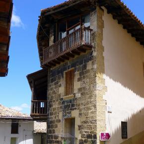 VIII Jornadas Senderistas-130