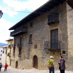 VIII Jornadas Senderistas-132