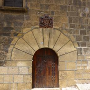 VIII Jornadas Senderistas-133