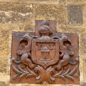 VIII Jornadas Senderistas-134