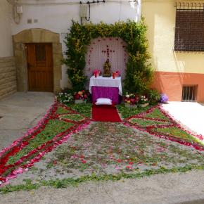 VIII Jornadas Senderistas-135