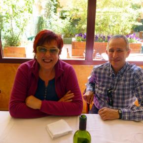 VIII Jornadas Senderistas-137