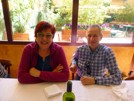 VIII Jornadas Senderistas-137