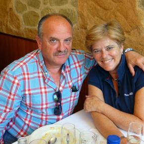 VIII Jornadas Senderistas-138