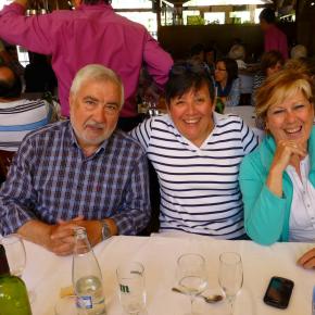 VIII Jornadas Senderistas-139