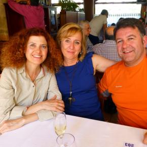 VIII Jornadas Senderistas-140