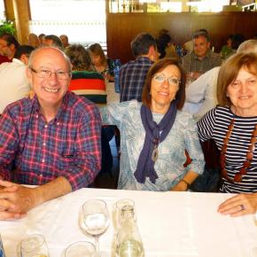 VIII Jornadas Senderistas-142