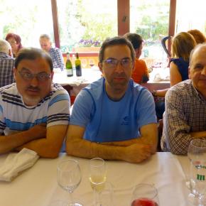 VIII Jornadas Senderistas-145