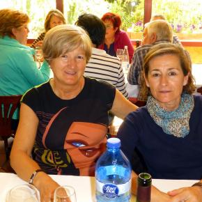 VIII Jornadas Senderistas-146