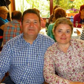 VIII Jornadas Senderistas-147