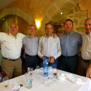 VIII Jornadas Senderistas-148