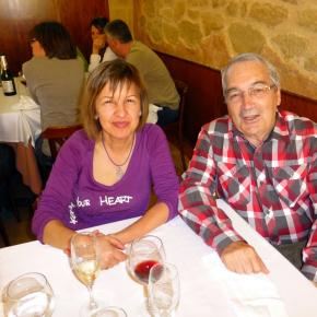 VIII Jornadas Senderistas-149