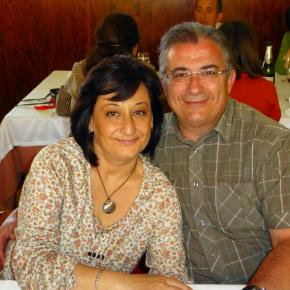 VIII Jornadas Senderistas-150