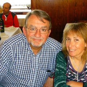 VIII Jornadas Senderistas-151