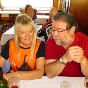 VIII Jornadas Senderistas-152