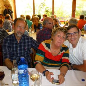 VIII Jornadas Senderistas-154