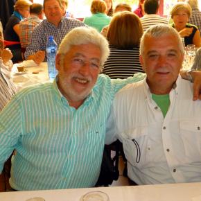 VIII Jornadas Senderistas-155