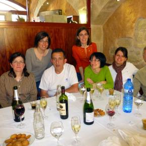 VIII Jornadas Senderistas-156