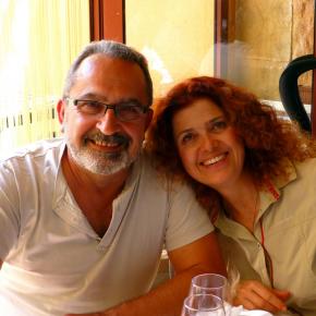 VIII Jornadas Senderistas-157