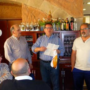 VIII Jornadas Senderistas-158